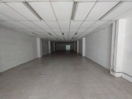 Local en arriendo Antioquia La Ceja La Ceja 240 m2 Habitaciones 0 Baños 2 Garajes 0 Precio $4500000