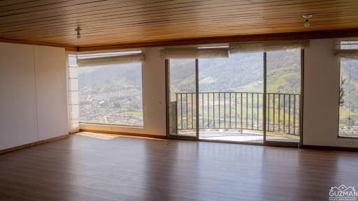 Apartamento en venta Caldas Manizales Ub Tejares 212 m2 Habitaciones 4 Baños 3 Garajes 2 Precio $1200000000