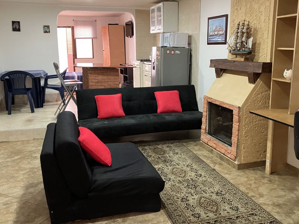 Casa en venta Cundinamarca Bogotá Margaritas I Sector 264 m2 Habitaciones 7 Baños 6 Garajes 0 Precio $1100000000