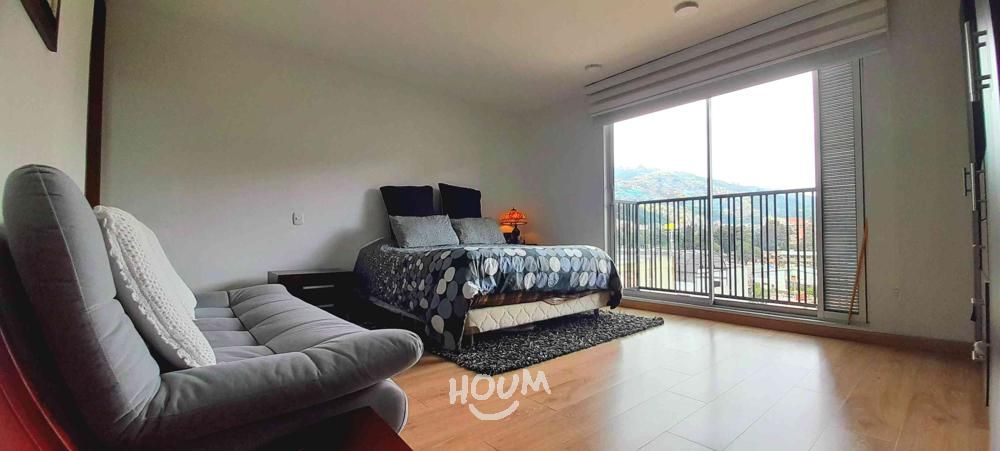 Apartamento en venta Cundinamarca Bogotá Santa Teresa 38 m2 Habitaciones 1 Baños 1 Garajes 0 Precio $280000000