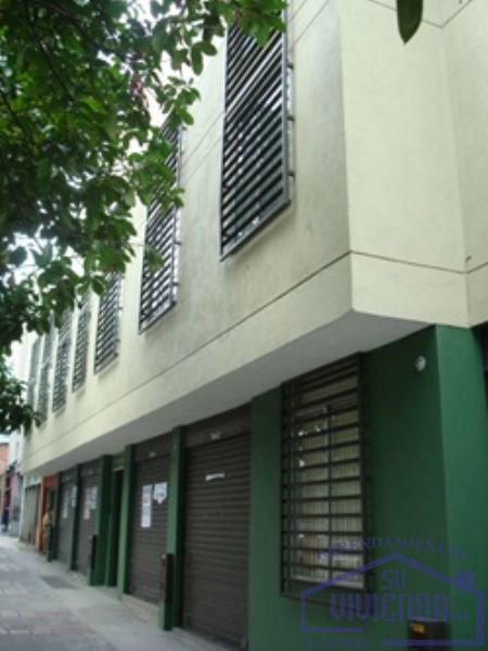 Casa en arriendo Antioquia Medellín San Pedro 380 m2 Habitaciones 4 Baños 5 Garajes 0 Precio $5000000