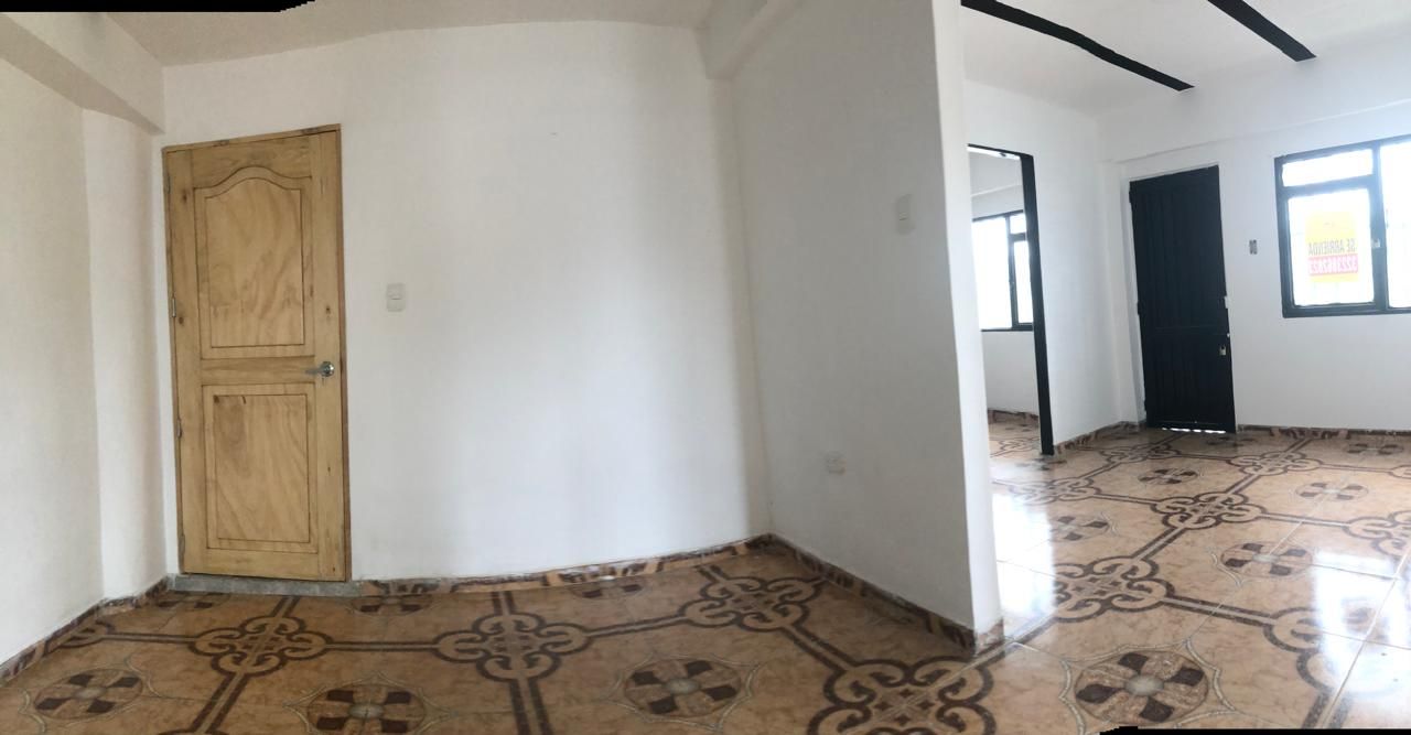 Casa en arriendo Risaralda Santa Rosa De Cabal La Alameda 70 m2 Habitaciones 2 Baños 1 Garajes 0 Precio $600000