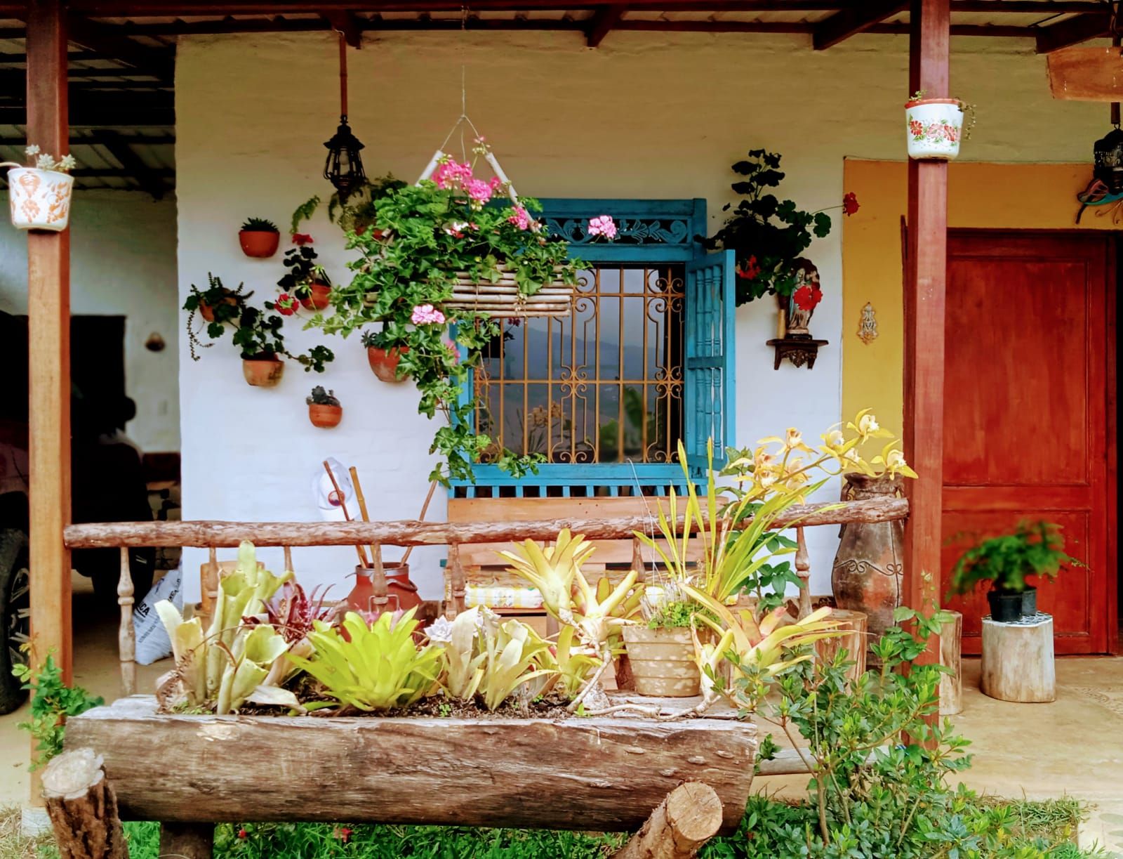 Casa en venta Valle Del Cauca Dagua Dagua 255 m2 Habitaciones 2 Baños 2 Garajes 2 Precio $475000000