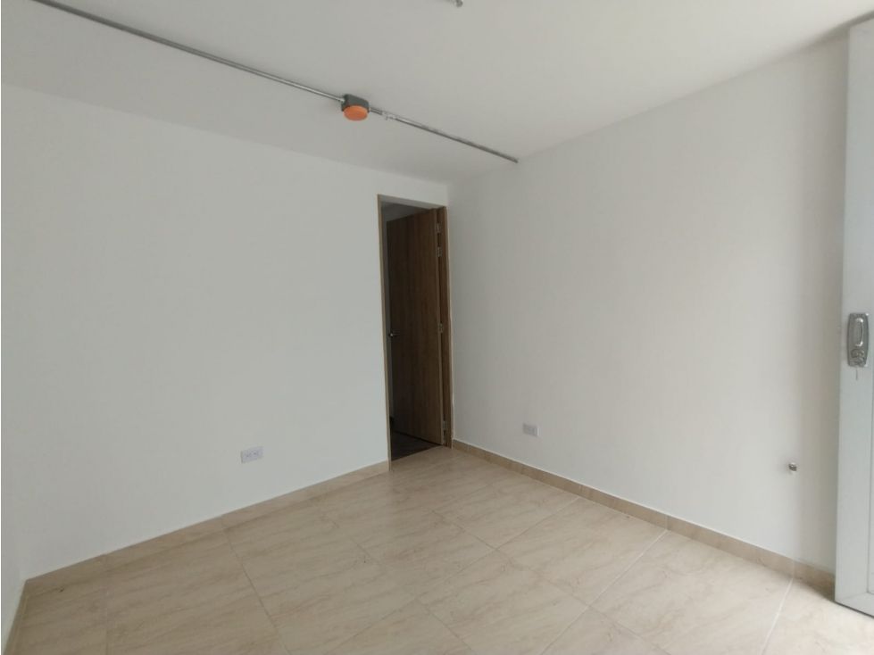 Local en arriendo Caldas Manizales Cr Rincon De Castilla 14 m2 Habitaciones 0 Baños 1 Garajes 0 Precio $650000