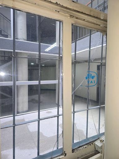 Oficina en arriendo Antioquia Medellín La Candelaria 16 m2 Habitaciones 0 Baños 0 Garajes 0 Precio $1100000