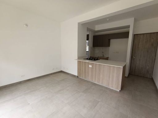 Apartamento en arriendo Antioquia Bello Zona Industrial No 1 81 m2 Habitaciones 3 Baños 2 Garajes 1 Precio $2600000