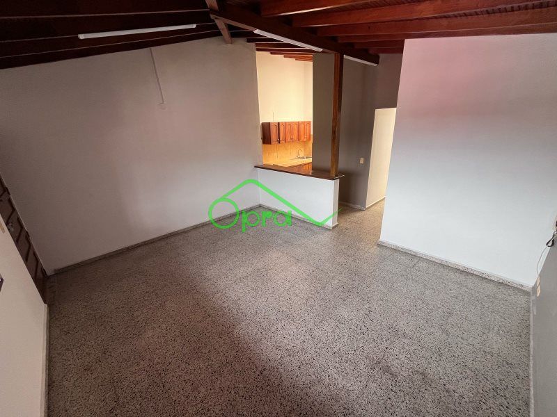 Apartamento en arriendo Antioquia La Ceja Fátima 75 m2 Habitaciones 2 Baños 2 Garajes 0 Precio $1500000