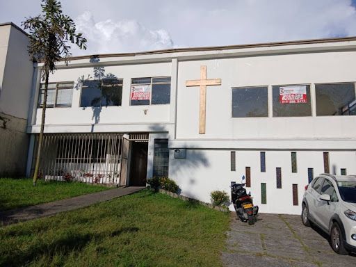 Casa en arriendo Caldas Manizales Las Americas 500 m2 Habitaciones 20 Baños 19 Garajes 3 Precio $17000000