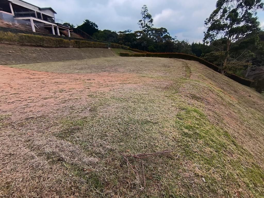 Lote en venta Antioquia El Carmen De Viboral El Carmen De Viboral 2029 m2 Habitaciones 0 Baños 0 Garajes 0 Precio $620000000