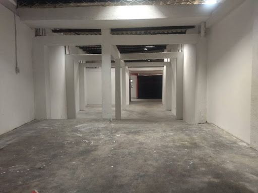 Bodega en arriendo Risaralda Pereira Berlin 140 m2 Habitaciones 0 Baños 1 Garajes 0 Precio $3000000