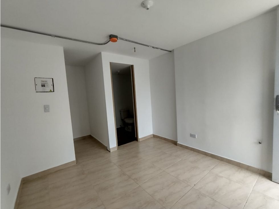 Local en venta Caldas Manizales Cr Rincon De Castilla 12 m2 Habitaciones 0 Baños 1 Garajes 0 Precio $70000000