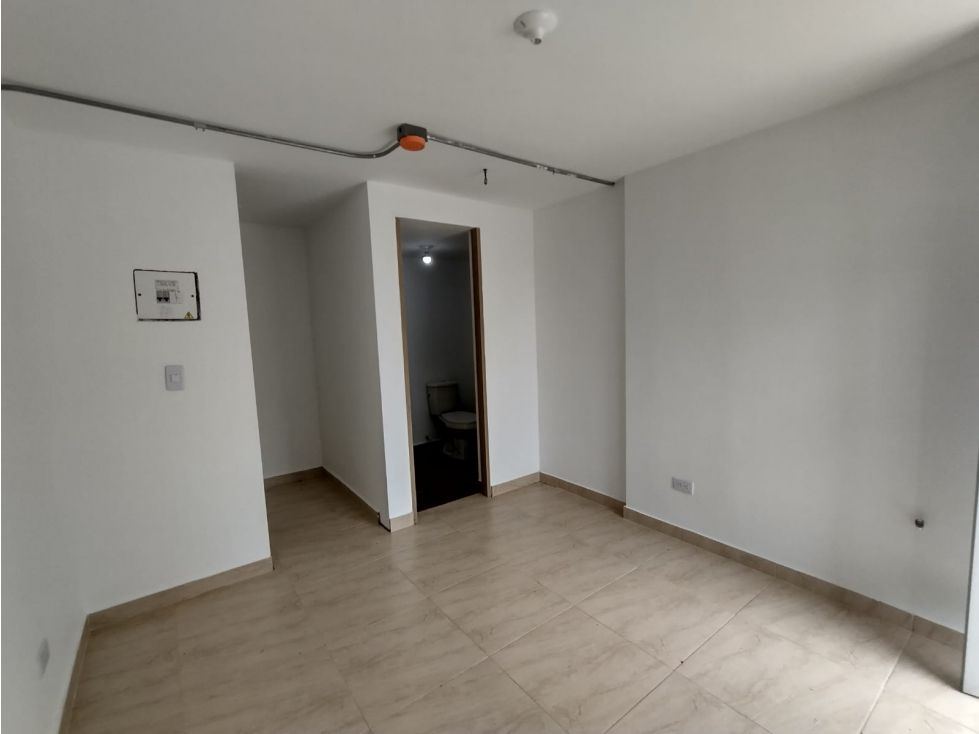 Local en arriendo Caldas Manizales Santa Helena 12 m2 Habitaciones 0 Baños 1 Garajes 0 Precio $530000