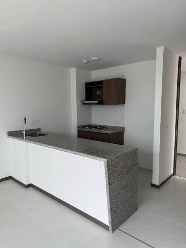 Apartamento en venta Risaralda Dosquebradas Otros 67 m2 Habitaciones 2 Baños 2 Garajes 1 Precio $410000000