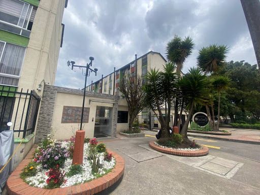 Apartamento en arriendo Cundinamarca Bogotá Tibabuyes 39 m2 Habitaciones 2 Baños 1 Garajes 0 Precio $1100000
