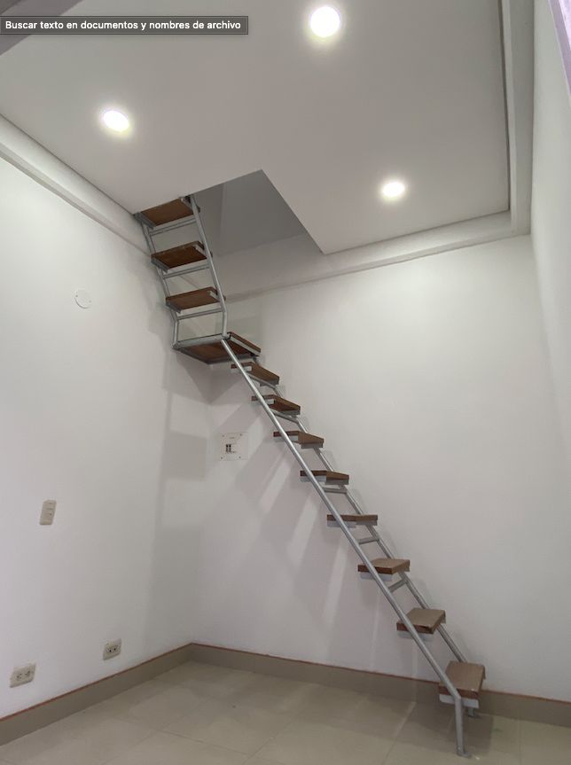 Local en venta Cundinamarca Bogotá La Cabaña 12 m2 Habitaciones 0 Baños 0 Garajes 0 Precio $69000000