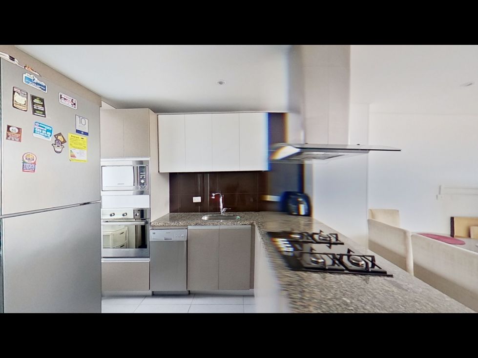 Casa en venta Cundinamarca Cajicá Cn Campestre Carmelo 107 m2 Habitaciones 3 Baños 2 Garajes 2 Precio $585000000