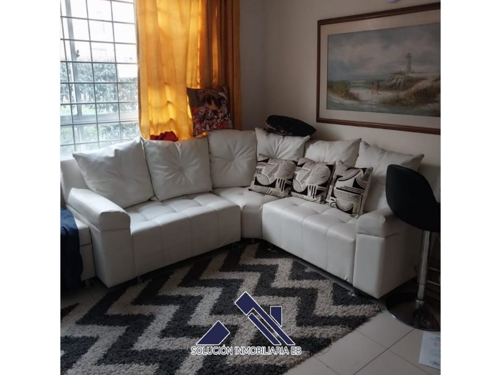 Casa en venta Cundinamarca Madrid Conjunto Residencial La Finca Manzana 1 75 m2 Habitaciones 3 Baños 2 Garajes 0 Precio $175000000