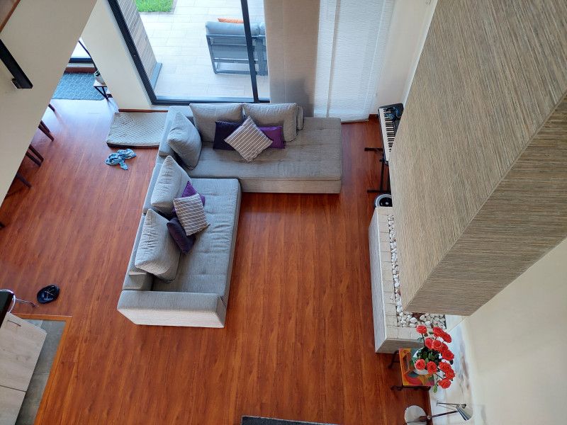 Casa en venta Cundinamarca Cajicá Cr Tikagua 218 m2 Habitaciones 3 Baños 5 Garajes 3 Precio $1280000000