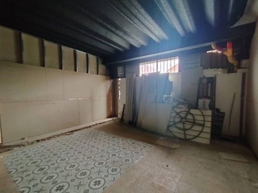 Local en arriendo Antioquia Rionegro Cr Jardin De Cimarronas 36 m2 Habitaciones 0 Baños 1 Garajes 0 Precio $3487000