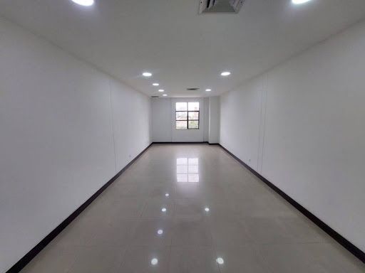 Oficina en arriendo Antioquia Medellín Castropol 48 m2 Habitaciones 0 Baños 1 Garajes 1 Precio $4200000