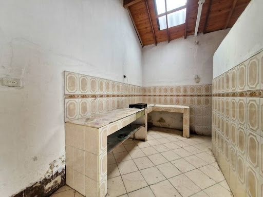 Casa en venta Antioquia Envigado La Mina 128 m2 Habitaciones 4 Baños 1 Garajes 0 Precio $600000000