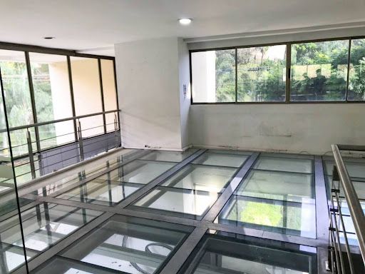 Oficina en venta Antioquia Medellín Las Lomas No1 374 m2 Habitaciones 0 Baños 4 Garajes 0 Precio $2600000000