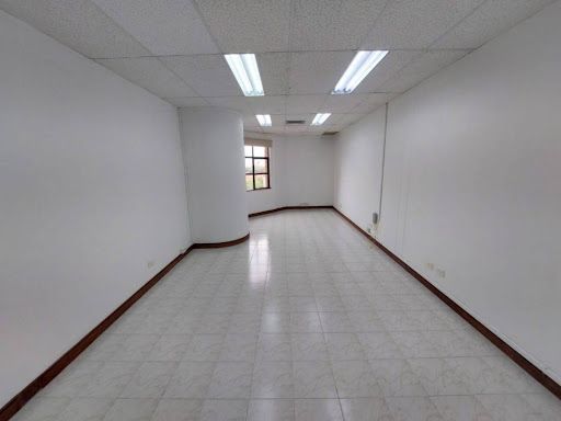 Oficina en arriendo Antioquia Medellín Castropol 48 m2 Habitaciones 0 Baños 1 Garajes 1 Precio $4200000