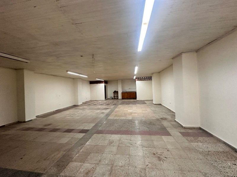 Local en arriendo Antioquia Bello Prado 180 m2 Habitaciones 0 Baños 4 Garajes 0 Precio $3500000