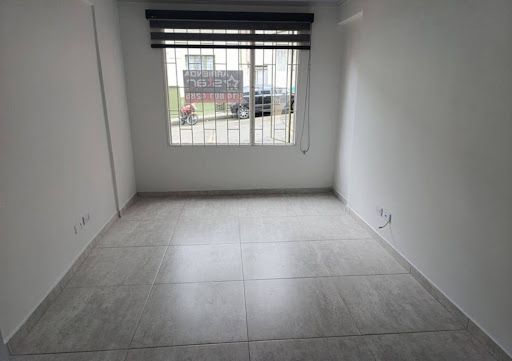 Apartamento en venta Caldas Manizales Cervantes 40 m2 Habitaciones 2 Baños 1 Garajes 0 Precio $170000000