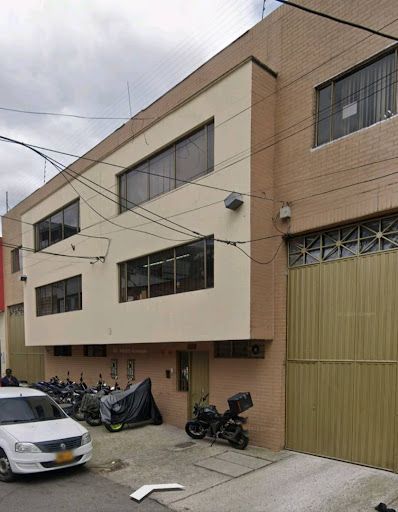 Bodega en arriendo Cundinamarca Bogotá San Fernando 1041 m2 Habitaciones 0 Baños 6 Garajes 0 Precio $28000000