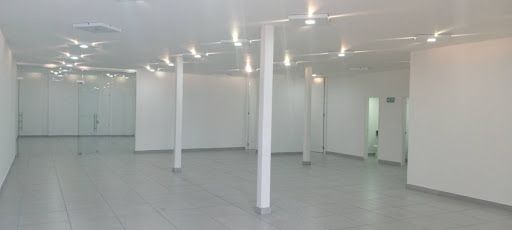 Local en arriendo Cundinamarca Bogotá San Patricio 470 m2 Habitaciones 0 Baños 3 Garajes 0 Precio $34500000