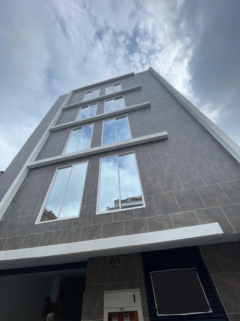 Apartamento en arriendo Valle Del Cauca Cali El Ingenio 60 m2 Habitaciones 2 Baños 2 Garajes 0 Precio $1700000