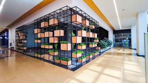 Local en arriendo Antioquia Envigado La Pradera 309 m2 Habitaciones 0 Baños 0 Garajes 0 Precio $18300000