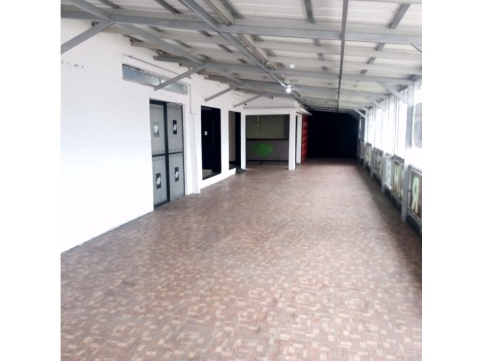 Local en arriendo Caldas Manizales Terrazas De Campo Hermoso 160 m2 Habitaciones 0 Baños 4 Garajes 0 Precio $3700000