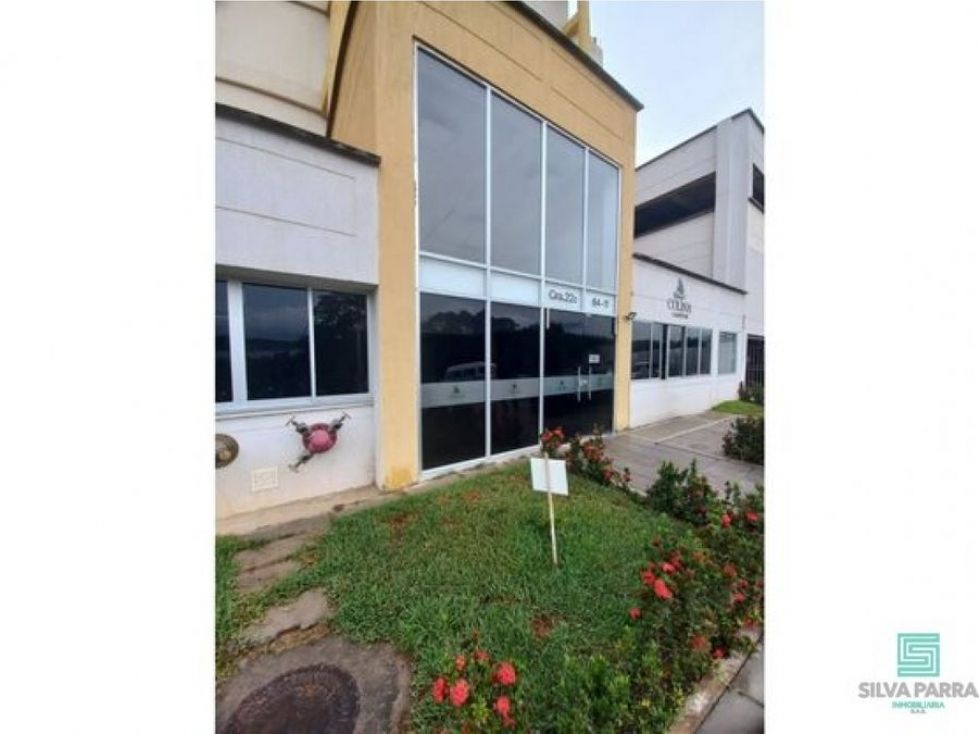 Apartamento en venta Santander Girón Carrizal Campestre 61 m2 Habitaciones 3 Baños 2 Garajes 1 Precio $220000000