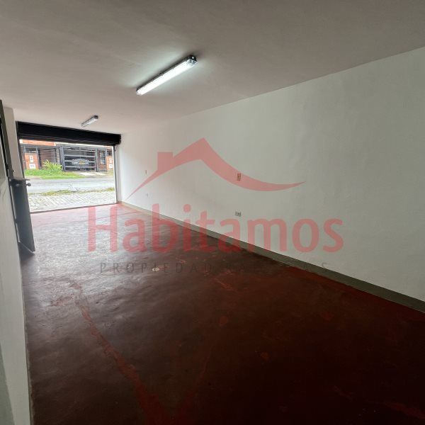 Local en arriendo Antioquia La Ceja Ofir 123 m2 Habitaciones 0 Baños 2 Garajes 0 Precio $3200000