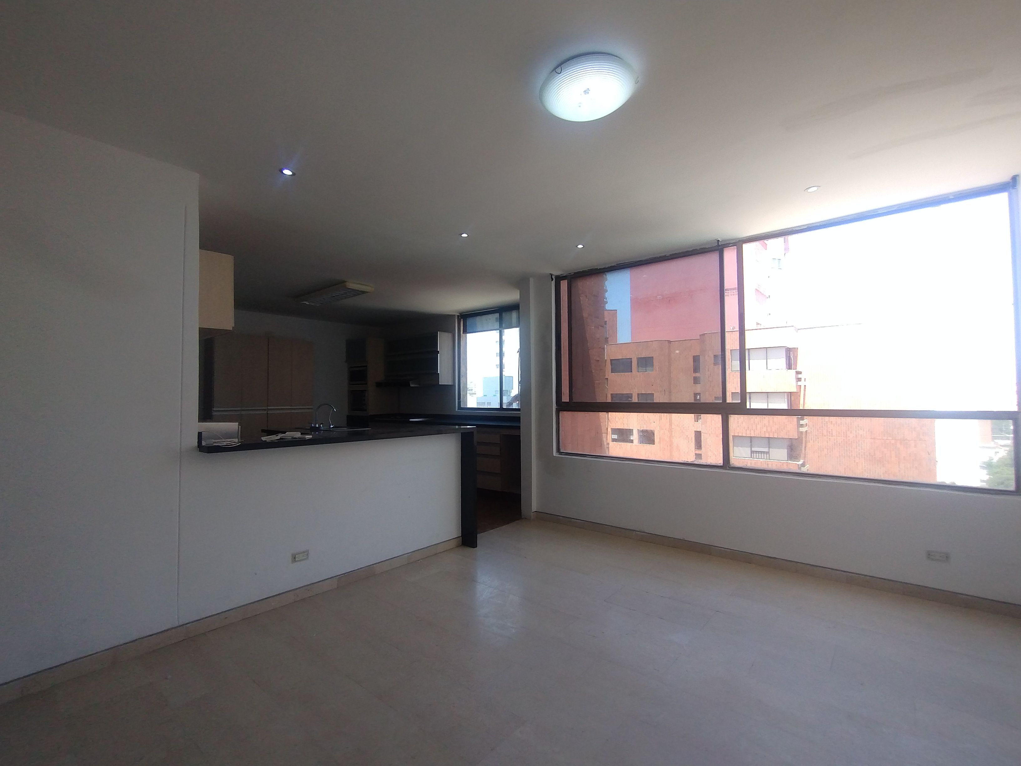 Apartamento en arriendo Atlántico Barranquilla El Prado 210 m2 Habitaciones 3 Baños 4 Garajes 2 Precio $6500000