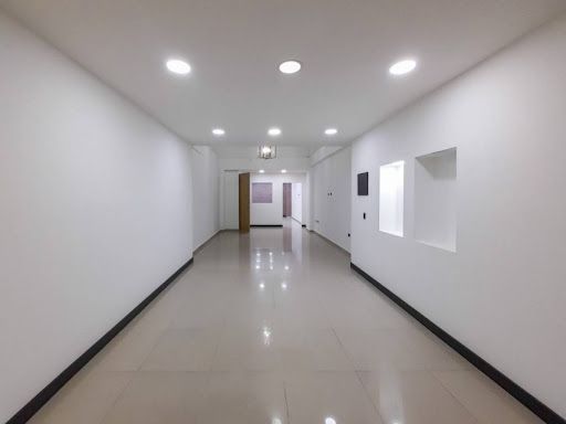 Local en venta Antioquia Envigado Zona Centro 149 m2 Habitaciones 0 Baños 1 Garajes 0 Precio $1347300000