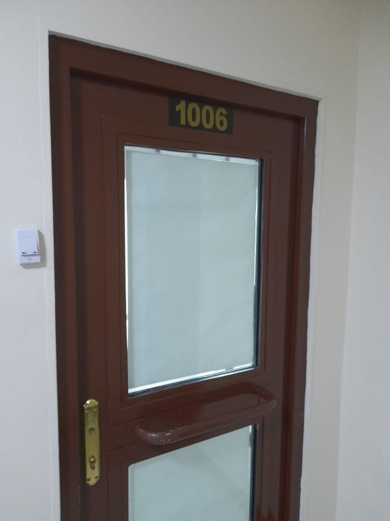 Oficina en arriendo Cundinamarca Bogotá La Catedral 120 m2 Habitaciones 0 Baños 2 Garajes 0 Precio $2142800