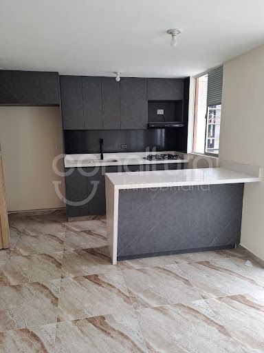 Apartamento en venta Antioquia Bello Asd 63 m2 Habitaciones 3 Baños 2 Garajes 1 Precio $335000000
