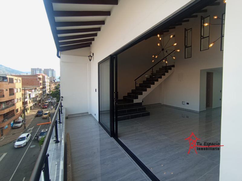 Apartamento en venta Antioquia Bello San José Obrero 150 m2 Habitaciones 4 Baños 2 Garajes 0 Precio $630000000