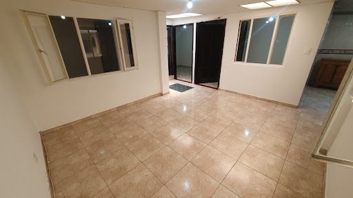 Apartamento en arriendo Cundinamarca Bogotá Alcalá 60 m2 Habitaciones 3 Baños 1 Garajes 0 Precio $930000