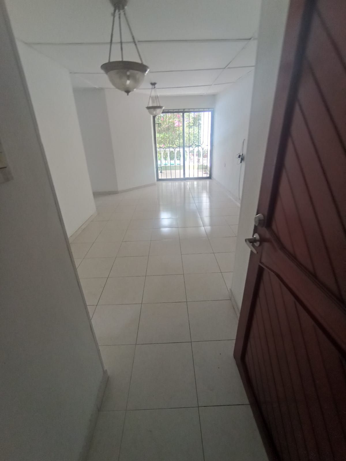 Casa en venta Atlántico Barranquilla La Florida 220 m2 Habitaciones 4 Baños 3 Garajes 2 Precio $550000000