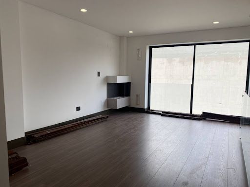 Apartamento en venta Cundinamarca Bogotá Los Cedros 123 m2 Habitaciones 2 Baños 3 Garajes 2 Precio $999000000