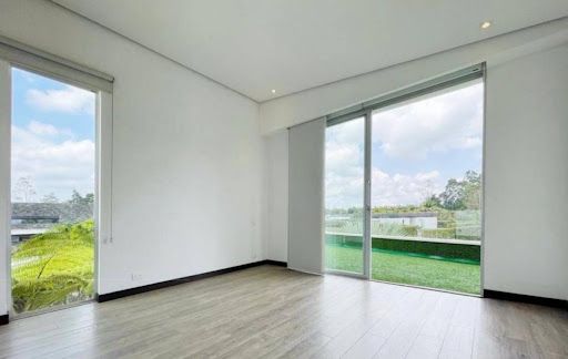 Apartamento en venta Antioquia Bello Zona Industrial No 1 60 m2 Habitaciones 2 Baños 2 Garajes 1 Precio $415000000