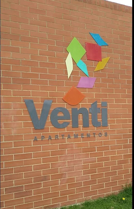 Apartamento en arriendo Cundinamarca Tocancipá Tocancipá 61 m2 Habitaciones 3 Baños 2 Garajes 0 Precio $1427000