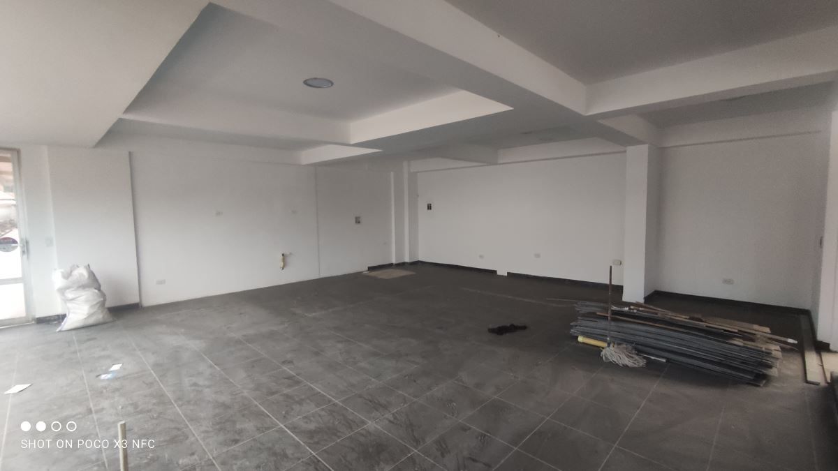 Local en arriendo Cundinamarca Cota Cota 90 m2 Habitaciones 0 Baños 0 Garajes 0 Precio $4000000