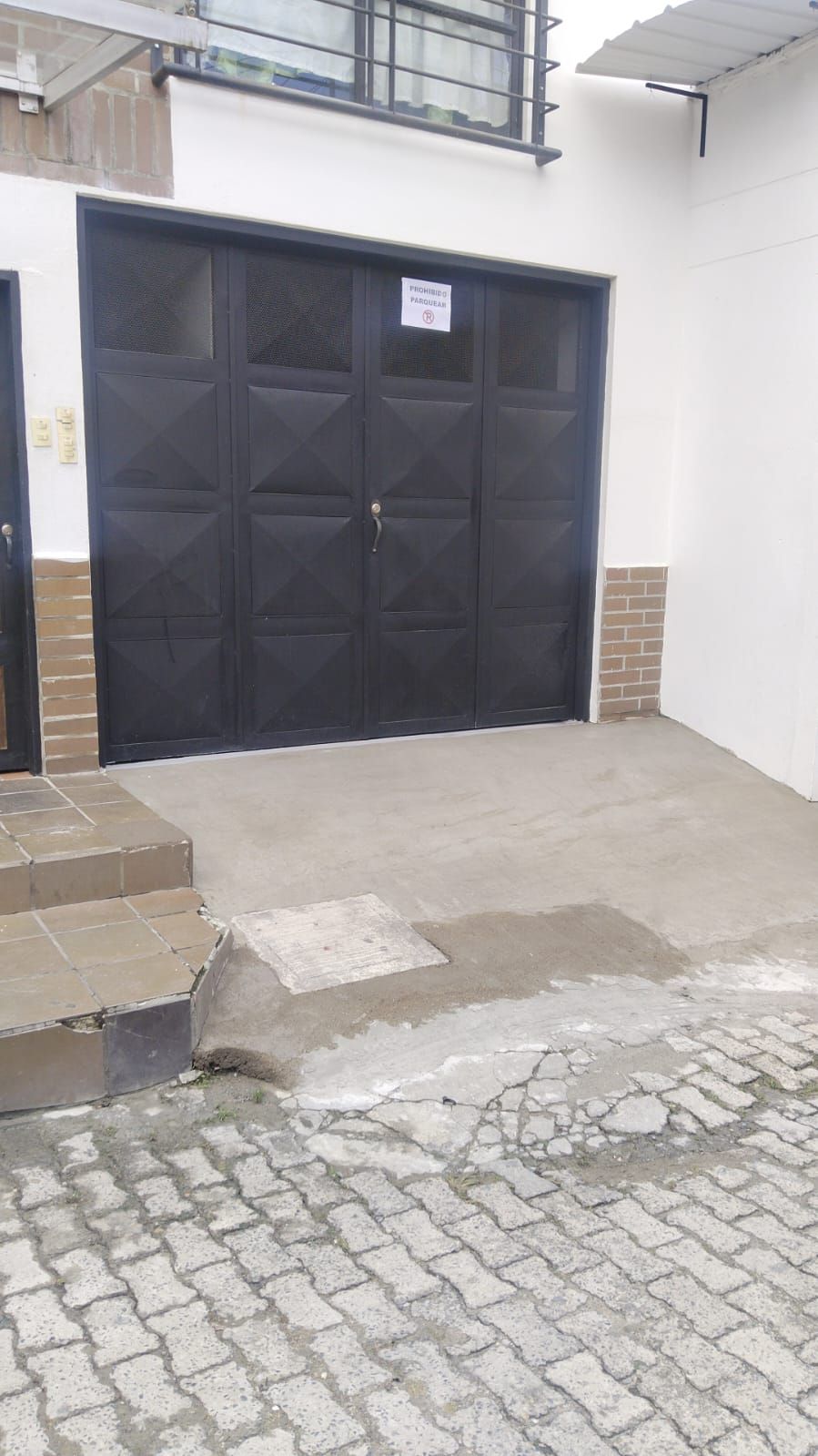 Bodega en arriendo Antioquia La Ceja Centro 174 m2 Habitaciones 0 Baños 0 Garajes 0 Precio $6000000