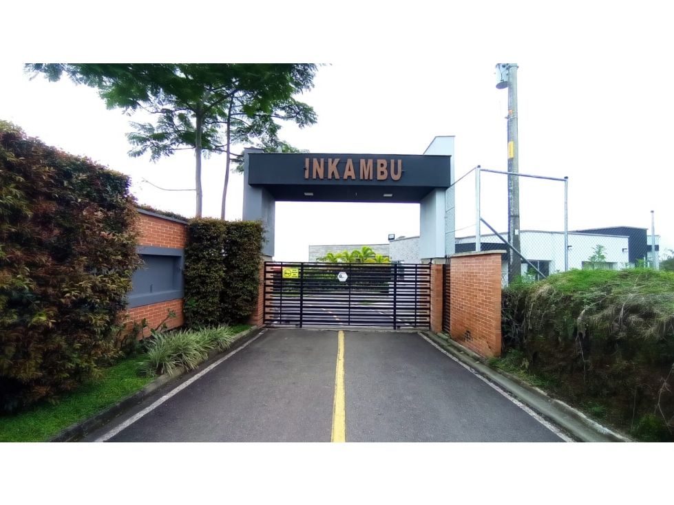 Lote en venta Risaralda Pereira San Jose 2073 m2 Habitaciones 0 Baños 0 Garajes 0 Precio $400000000