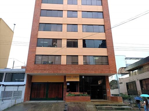 Oficina en arriendo Cundinamarca Bogotá Lago Gaitan 170 m2 Habitaciones 0 Baños 4 Garajes 3 Precio $6530000
